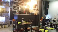 Atmosphère du Restaurant polonais Chez RENATA à Aulnay-sous-Bois - n°7