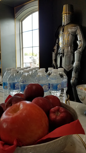 Gym «The Gym Mckinney», reviews and photos, 3180 Eldorado Pkwy #300, McKinney, TX 75070, USA