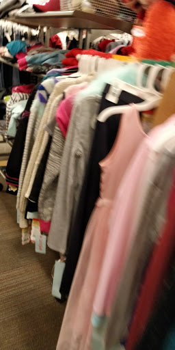 Department Store «Target», reviews and photos, 3749 Carpenter Rd, Ypsilanti, MI 48197, USA