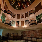 Photo n°3 de l'avis de Armin.e fait le 09/01/2024 à 06:26 sur le  Parkhotel Landau à Landau