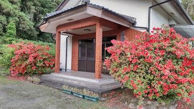 古江公民館