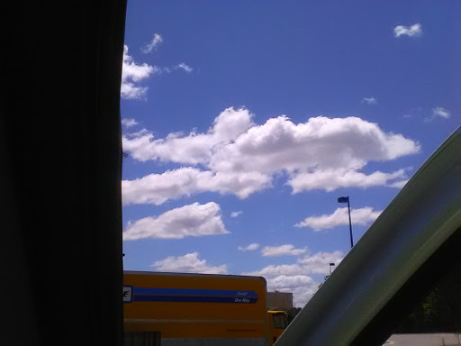 Office Supply Store «Office Depot», reviews and photos, 5300 S MoPac Expy #101, Austin, TX 78749, USA