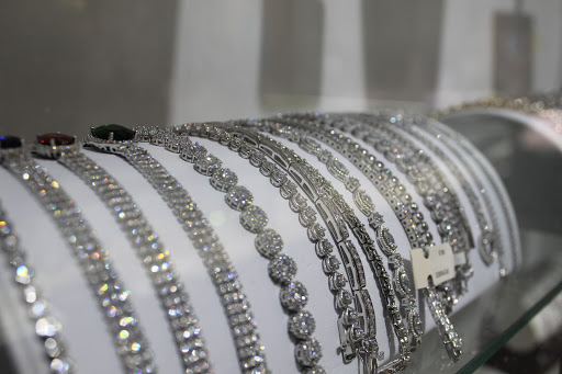 Jeweler «Rodeo New York», reviews and photos, 1000 Southlake Cir, Morrow, GA 30260, USA