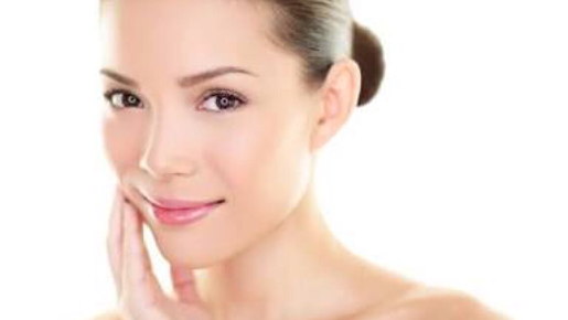 Dr. M Manlongat Derma Aesthetic and Wellness Clinic - Dr. M Manlongat Derma Aesthetic and Wellness Clinic