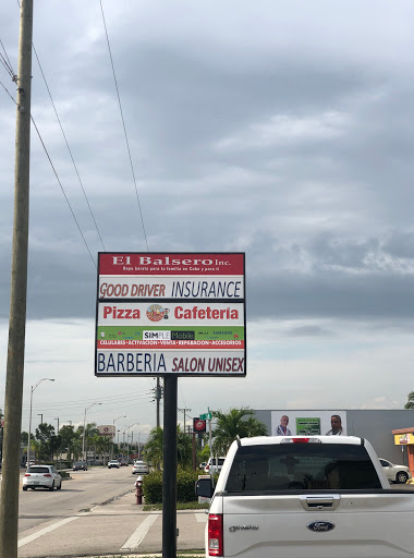 Cell Phone Store «iTech Unlimited: Unlock Codes For Cell Phones», reviews and photos, 3777 E 4th Ave, Hialeah, FL 33013, USA