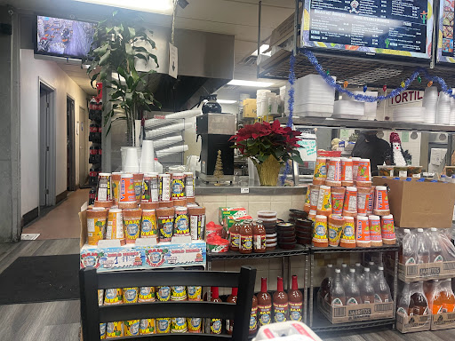 Grocery Store «Antojitos Latinos Market», reviews and photos, 25381 Alicia Pkwy n, Laguna Hills, CA 92653, USA