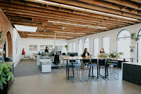 Cushing Terrell - Architecture, Engineering, and Design Firm in Caldwell, ID
