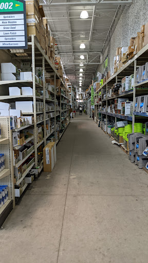 Home Improvement Store «Menards», reviews and photos, 223 Lang Dr, La Crosse, WI 54603, USA