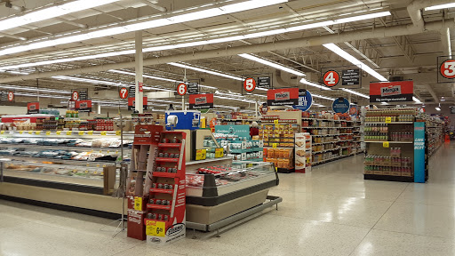 Supermarket «Cub Foods», reviews and photos, 2100 North Snelling Avenue, Roseville, MN 55113, USA