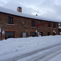 Photos du propriétaire du Restaurant la Chaumière à Villarodin-Bourget - n°3