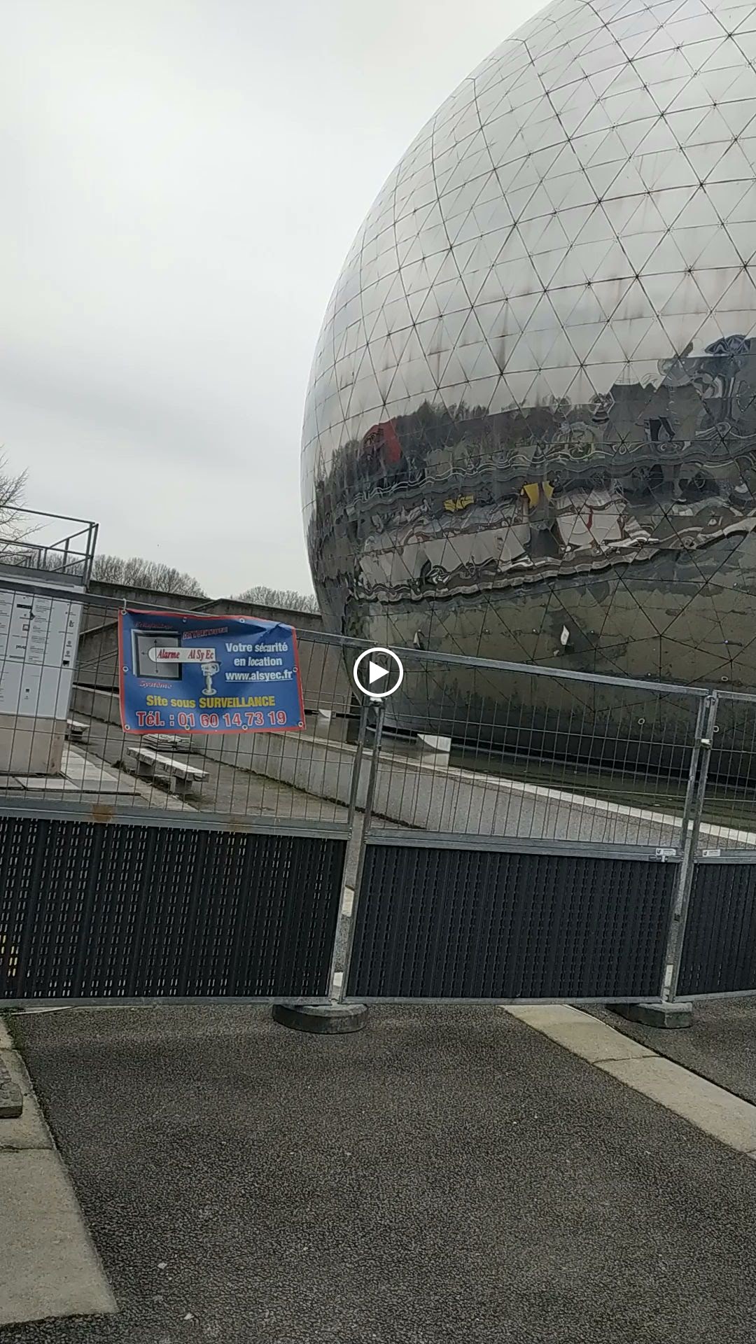 Photo n° 24 de l'avis de Cyanopsie.E fait le 14/01/2024 à 21:11