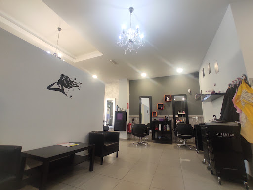 Peluquería Lhast en Zaragoza, Zaragoza