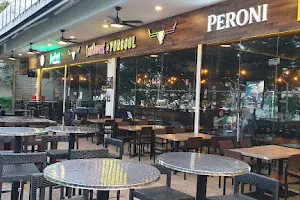 Southwest@Punggol Restaurant and Bar image