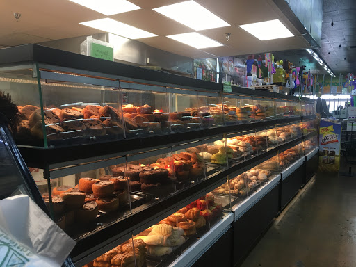 Guadalajara Meat Market