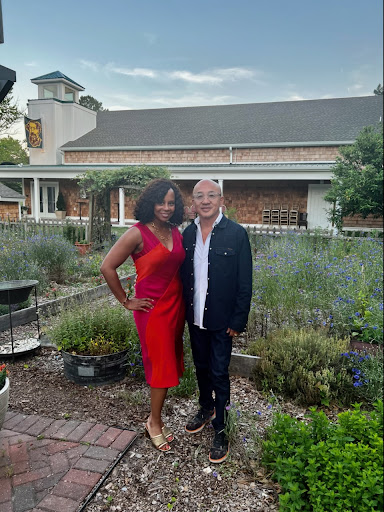 Grocery Store «Good Earth Market & Organic Farm», reviews and photos, 31806 Good Earth Ln, Ocean View, DE 19970, USA