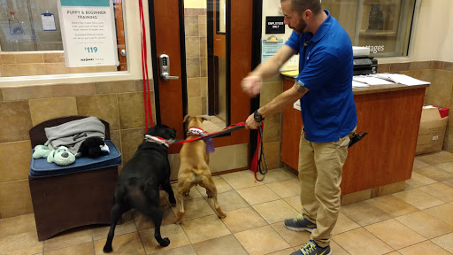 Pet Supply Store «PetSmart», reviews and photos, 26532 Towne Centre Dr, Foothill Ranch, CA 92610, USA