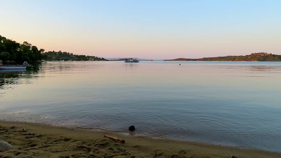 Philippos beach II
