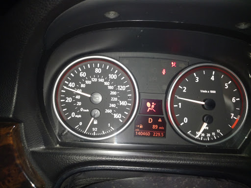 Used Car Dealer «TopGear Auto Sales», reviews and photos, 205 Coggeshall St, New Bedford, MA 02746, USA