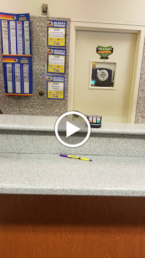 Supermarket «Tops Friendly Market», reviews and photos, 2345 Buffalo Rd, Rochester, NY 14624, USA