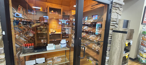 Liquor Store «Bottle Barn Liquors», reviews and photos, 3171 Bluestem Dr, West Fargo, ND 58078, USA