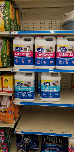 Discount Store «Big Lots», reviews and photos, 3215 N 5th Street Hwy, Reading, PA 19605, USA