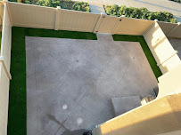 A & F Concrete - Photo 6 - Car repair in , Chula Vista