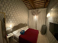 Photos des visiteurs hôtels Hotel Ca' Nobile Corner 30123 Venice (miniature)