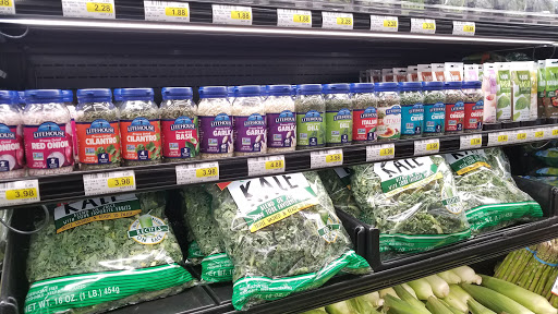 Grocery Store «Sav-Mor Foods», reviews and photos, 14001 Lakeridge Cir, Magalia, CA 95954, USA