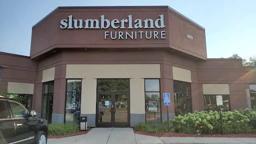 Slumberland Furniture, 13727 Ridgedale Dr, Minnetonka, MN 55305, USA, 