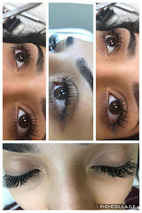 Miracle Eyebrows | Beauty Salon is located at Olathe Walmart Mall - Photo 9 - Car repair in Olathe, KS, Overland Park