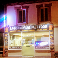 Photos du propriétaire du Restaurant Kebab La Bonneville Sur Iton - n°1