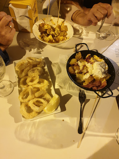 El Vintivuit en Montornès del Vallès