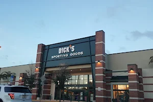 DICK'S Sporting Goods image