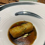 Photo n°15 de l'avis de Mamme.e fait le 08/07/2023 à 18:43 sur le  Nole Ristorante à Pescara