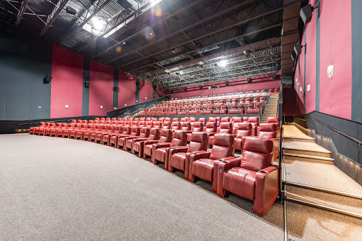 Construction Company «Cook Builders Inc», reviews and photos, 380 S Main St, Centerville, UT 84014, USA