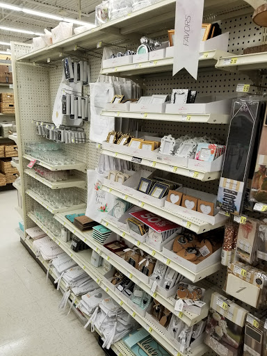 Craft Store «A.C. Moore Arts and Crafts», reviews and photos, 3988 Hempstead Turnpike, Bethpage, NY 11714, USA