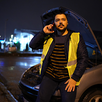 C&S Towing LLC - Photo 6 - Car repair in , Alexandria