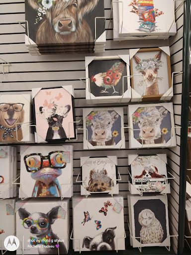 Craft Store «Hobby Lobby», reviews and photos, 2203 S 1st St, Yakima, WA 98903, USA