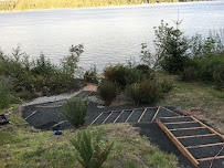 A and E Landscaping LLC - Photo 6 - Car repair in , Bremerton