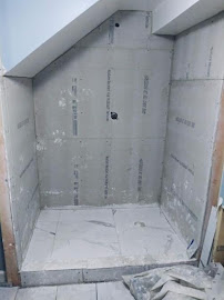 Fine Art & Tile Design - Photo 4 - Car repair in , Ann Arbor