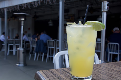 Live Music Venue «Lafayette Music Room - Orlando», reviews and photos, 9101 International Dr #2220, Orlando, FL 32819, USA