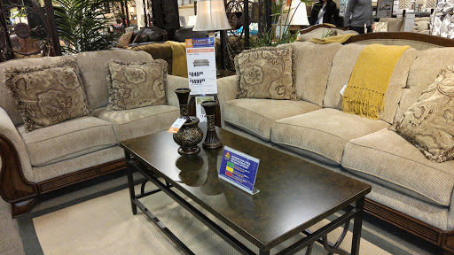 Furniture Store «Ashley HomeStore», reviews and photos, 9301 Tampa Ave, Northridge, CA 91324, USA