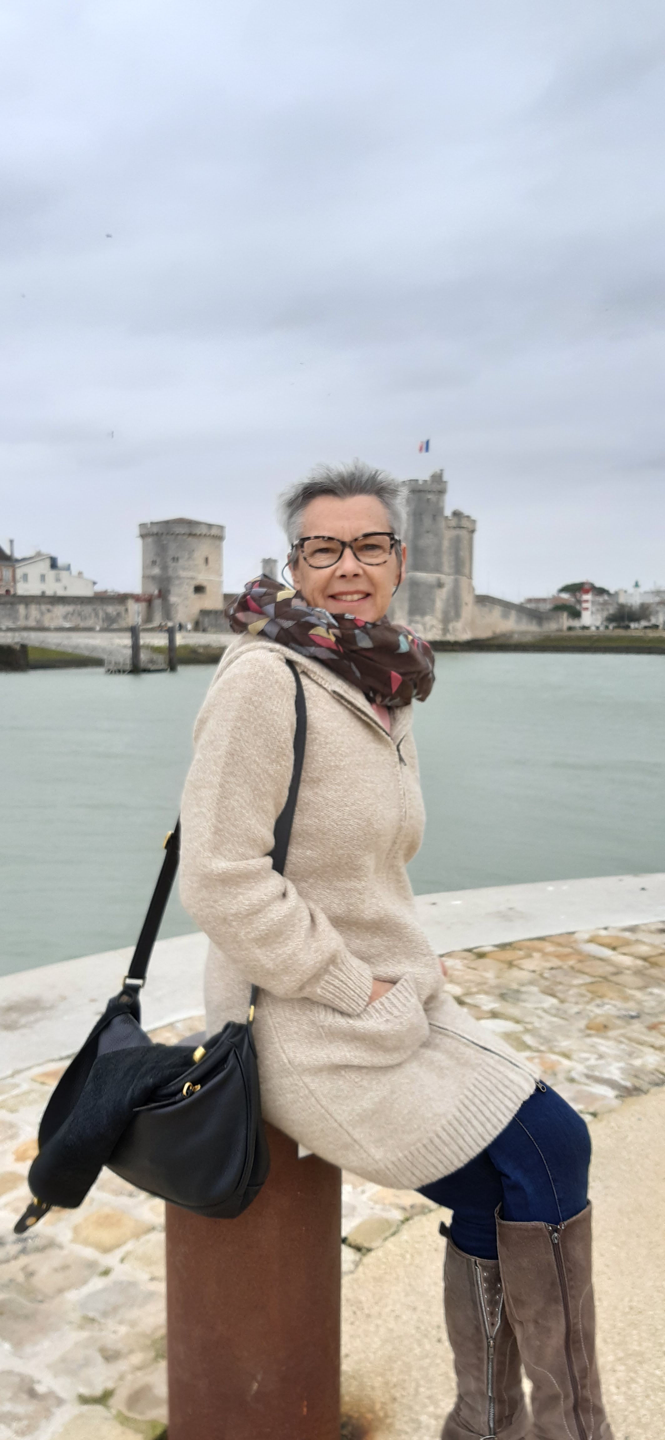 Photo n° 1 de l'avis de Beatrice.A fait le 22/02/2020 à 09:19