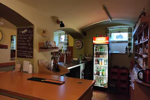 Beerhouse U Peruna image