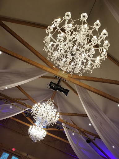 Event Venue «Bowing Oaks Plantation», reviews and photos, 7743 Alphons St, Jacksonville, FL 32256, USA