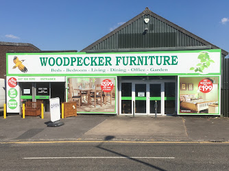 Woodpecker Furniture