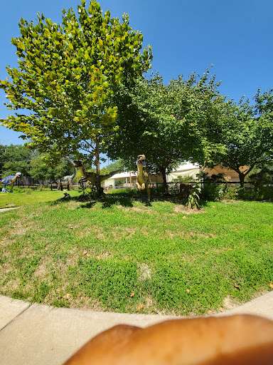 Zoo «Dallas Zoological Society», reviews and photos, 650 S R L Thornton Fwy, Dallas, TX 75203, USA