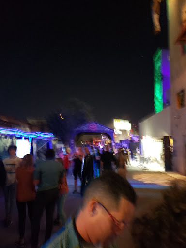 Haunted House «Fear Factory», reviews and photos, 666 W 800 S, Salt Lake City, UT 84104, USA