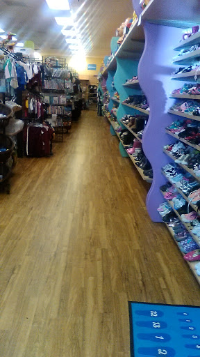 Consignment Shop «Kid to Kid», reviews and photos, 4940 E Ray Rd, Phoenix, AZ 85044, USA