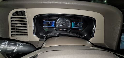 Car Wash «Autospa Carwash», reviews and photos, 3171 Golansky Blvd, Woodbridge, VA 22192, USA